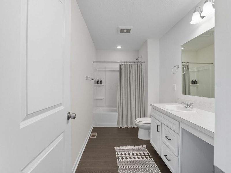 3754 Mystic Way, Grove City, OH 43123 Photo 51