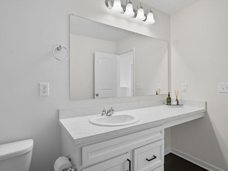 3754 Mystic Way, Grove City, OH 43123 Photo 52