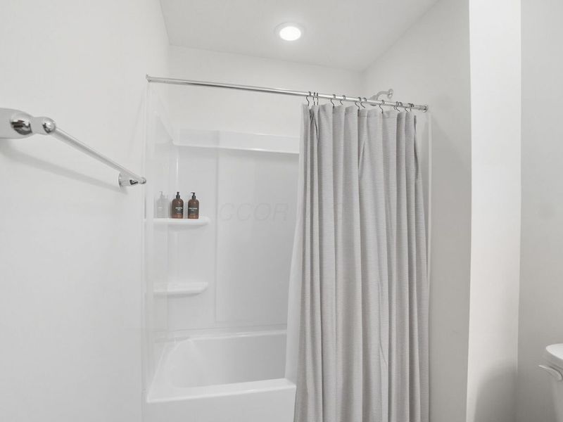 3754 Mystic Way, Grove City, OH 43123 Photo 53