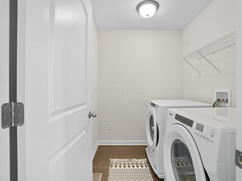 3754 Mystic Way, Grove City, OH 43123 Photo 54