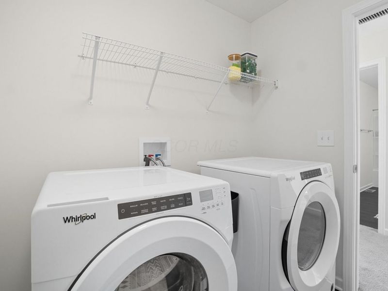 3754 Mystic Way, Grove City, OH 43123 Photo 55