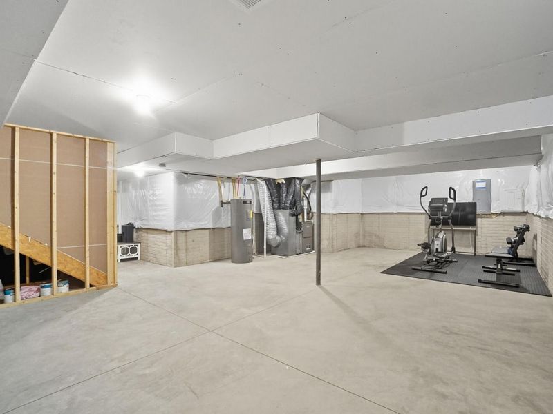 3754 Mystic Way, Grove City, OH 43123 Photo 56