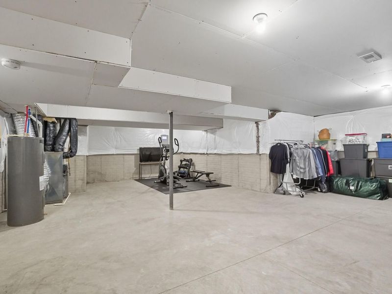 3754 Mystic Way, Grove City, OH 43123 Photo 57