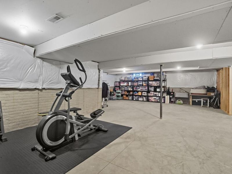 3754 Mystic Way, Grove City, OH 43123 Photo 58