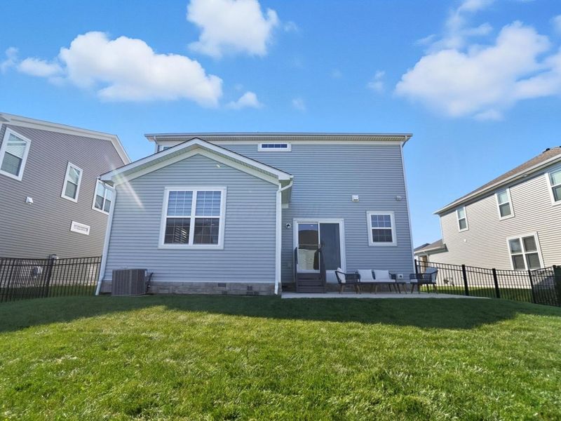 3754 Mystic Way, Grove City, OH 43123 Photo 59