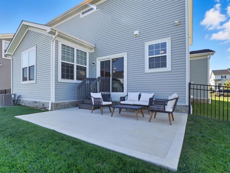 3754 Mystic Way, Grove City, OH 43123 Photo 60