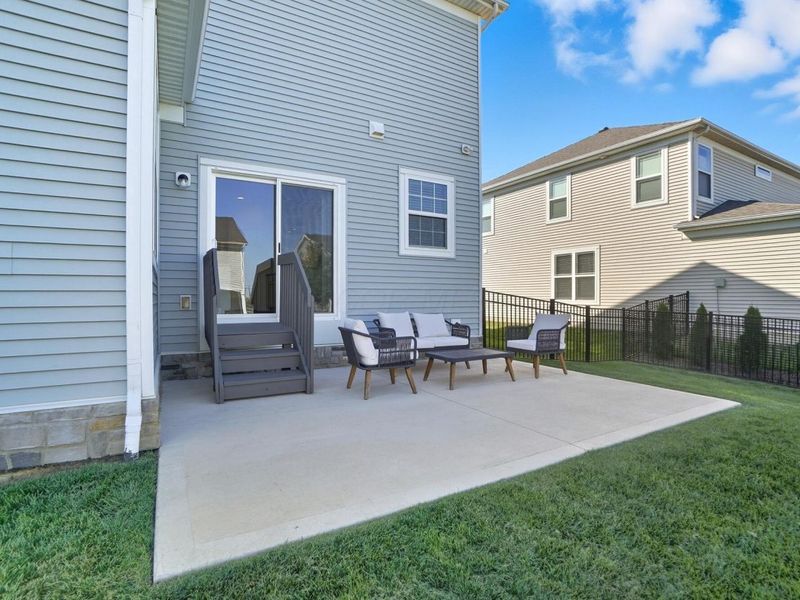 3754 Mystic Way, Grove City, OH 43123 Photo 61