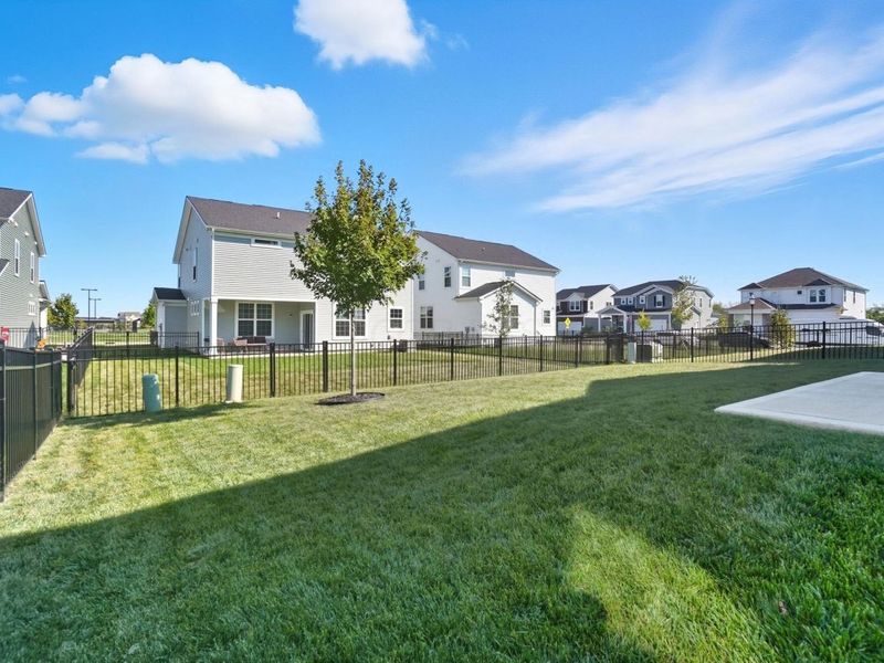 3754 Mystic Way, Grove City, OH 43123 Photo 62