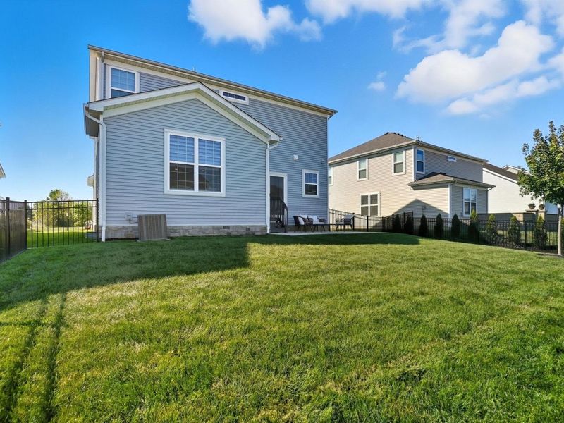 3754 Mystic Way, Grove City, OH 43123 Photo 64