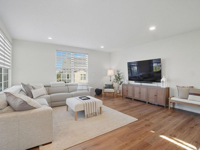 3754 Mystic Way, Grove City, OH 43123 Photo 7