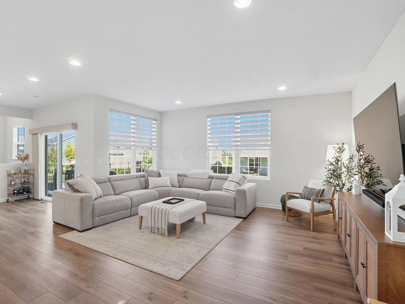 3754 Mystic Way, Grove City, OH 43123 Photo 8