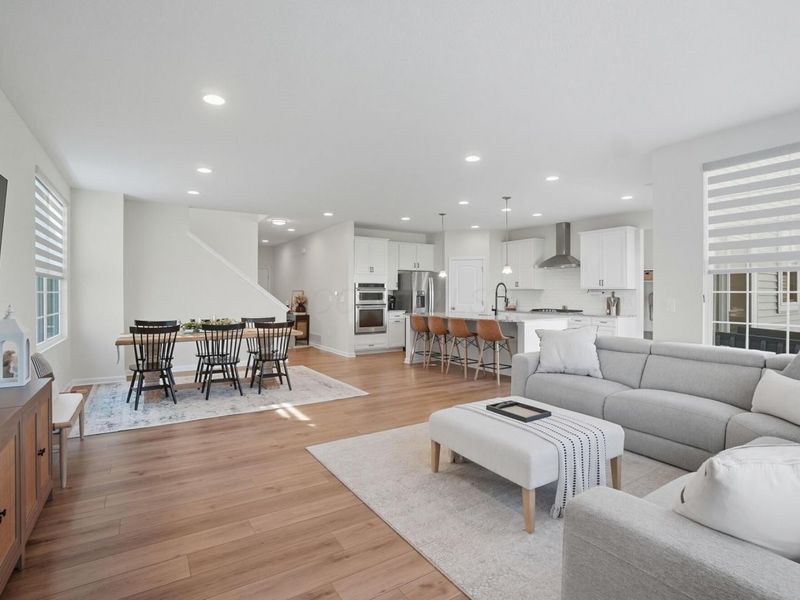 3754 Mystic Way, Grove City, OH 43123 Photo 9