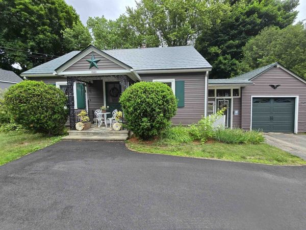 1023 Main Street, Laconia, NH 03246