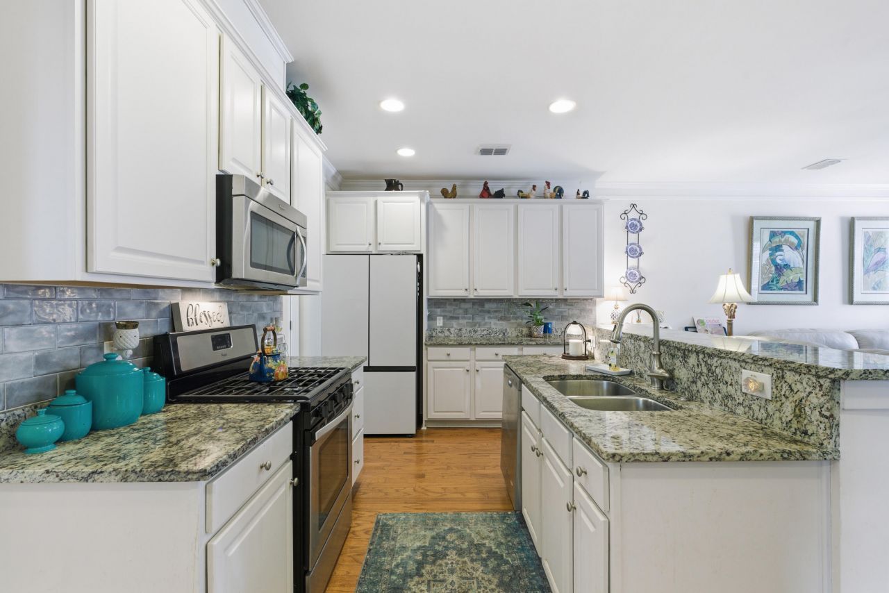 3216 Moonlight Drive Photo 11