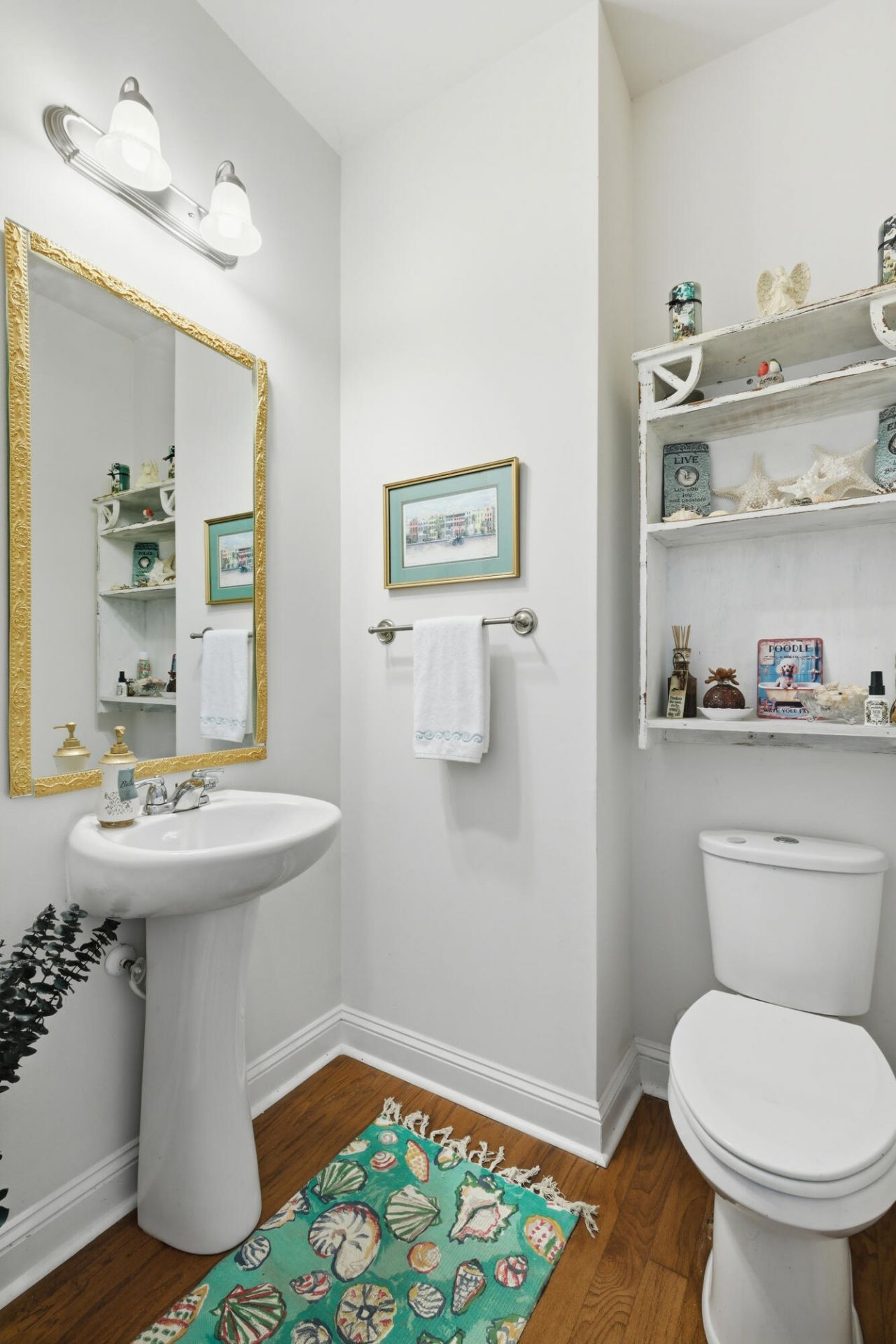 3216 Moonlight Drive Photo 12