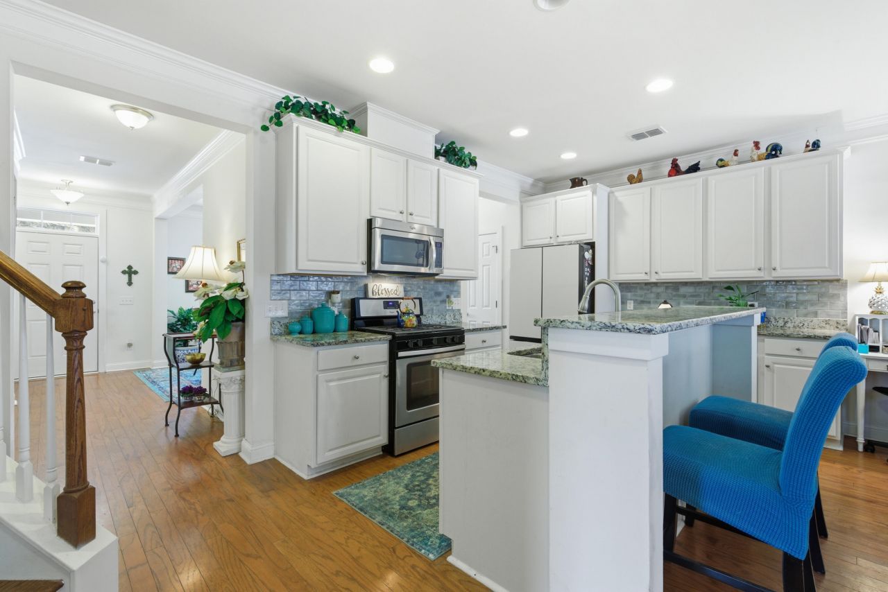 3216 Moonlight Drive Photo 13