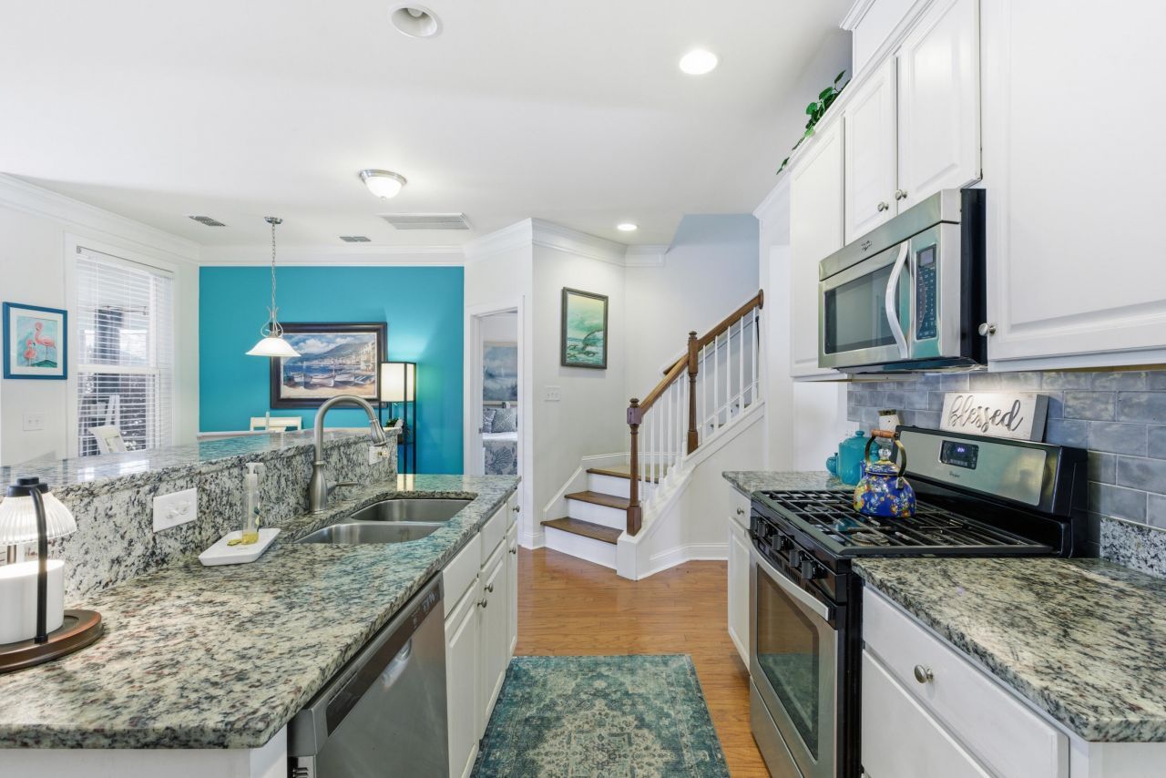 3216 Moonlight Drive Photo 14