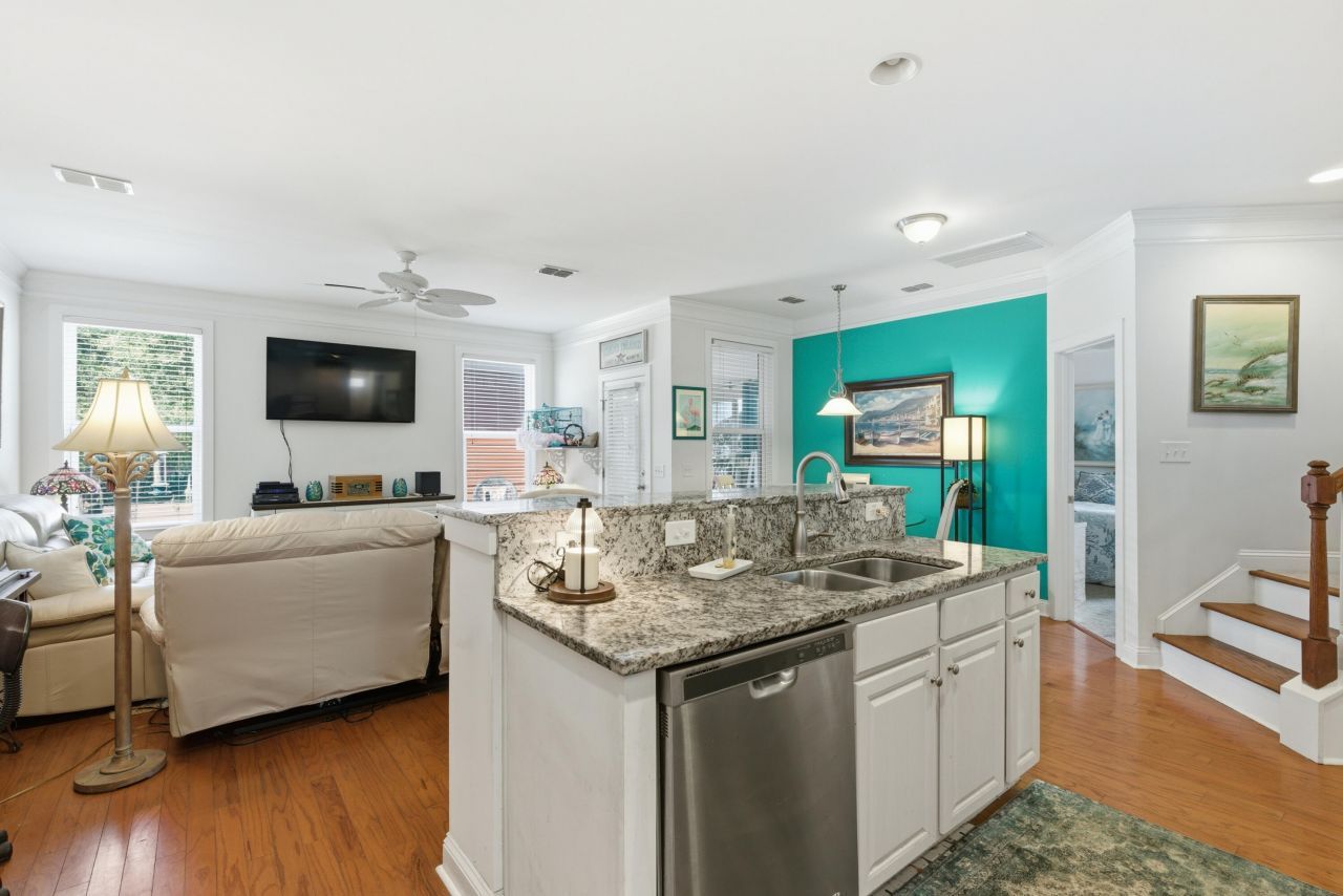 3216 Moonlight Drive Photo 15