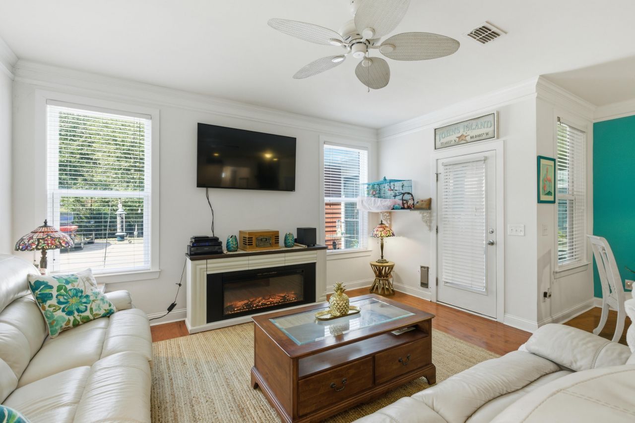 3216 Moonlight Drive Photo 17