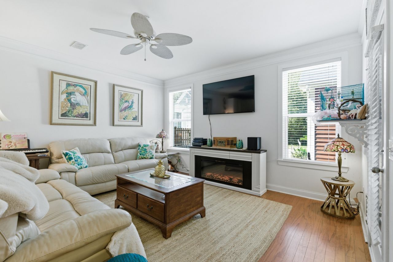 3216 Moonlight Drive Photo 18