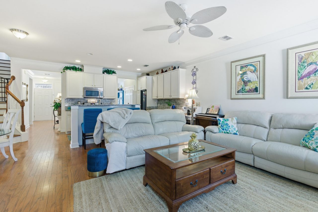 3216 Moonlight Drive Photo 19