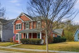 3216 Moonlight Drive photo 4