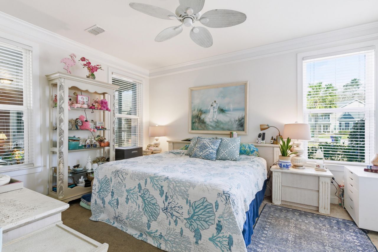 3216 Moonlight Drive Photo 20