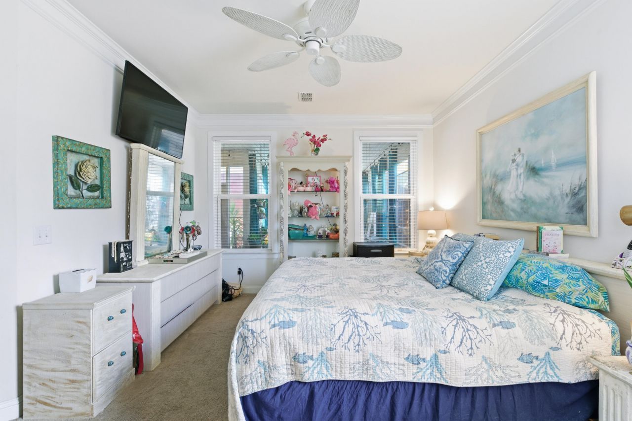 3216 Moonlight Drive Photo 21