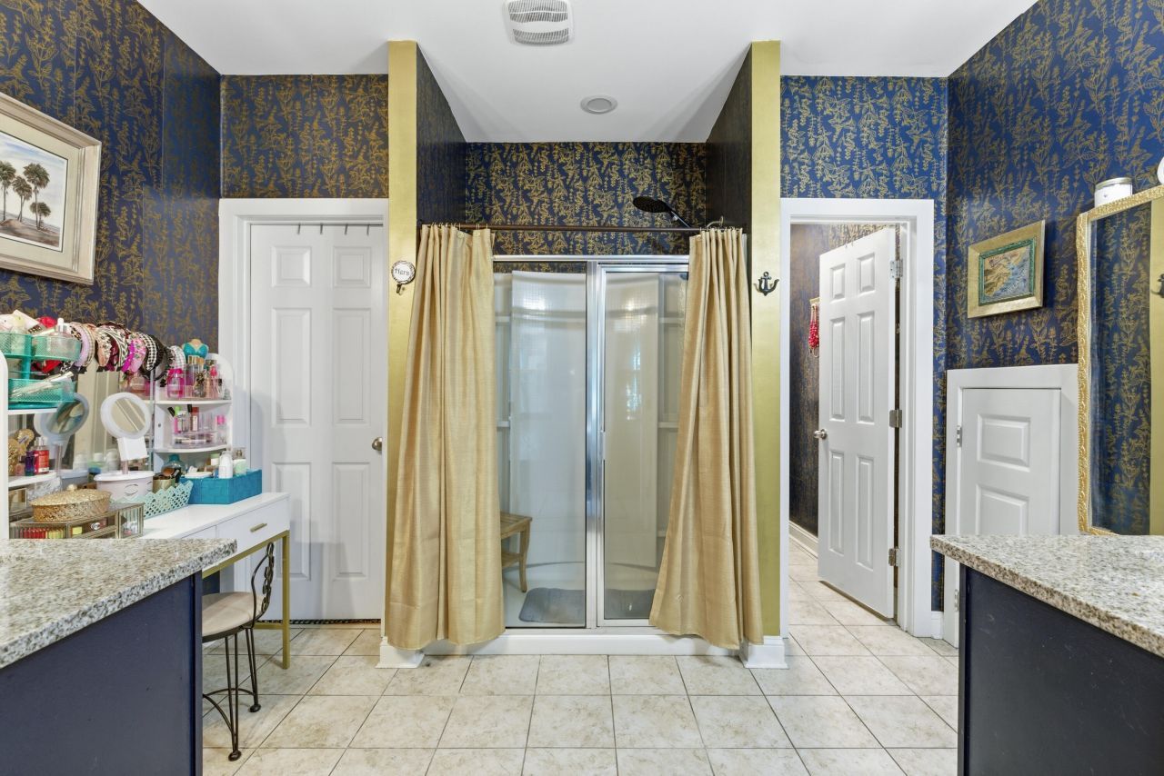 3216 Moonlight Drive Photo 22