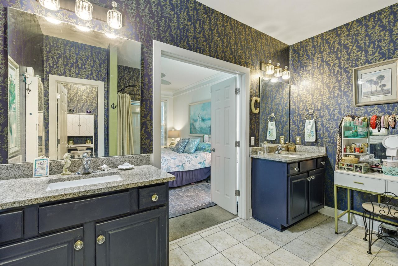 3216 Moonlight Drive Photo 24