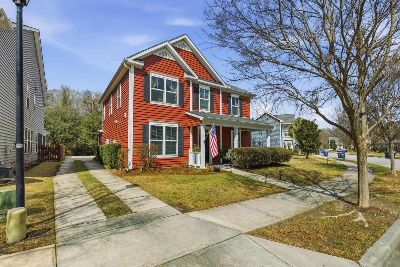 3216 Moonlight Drive Photo 25