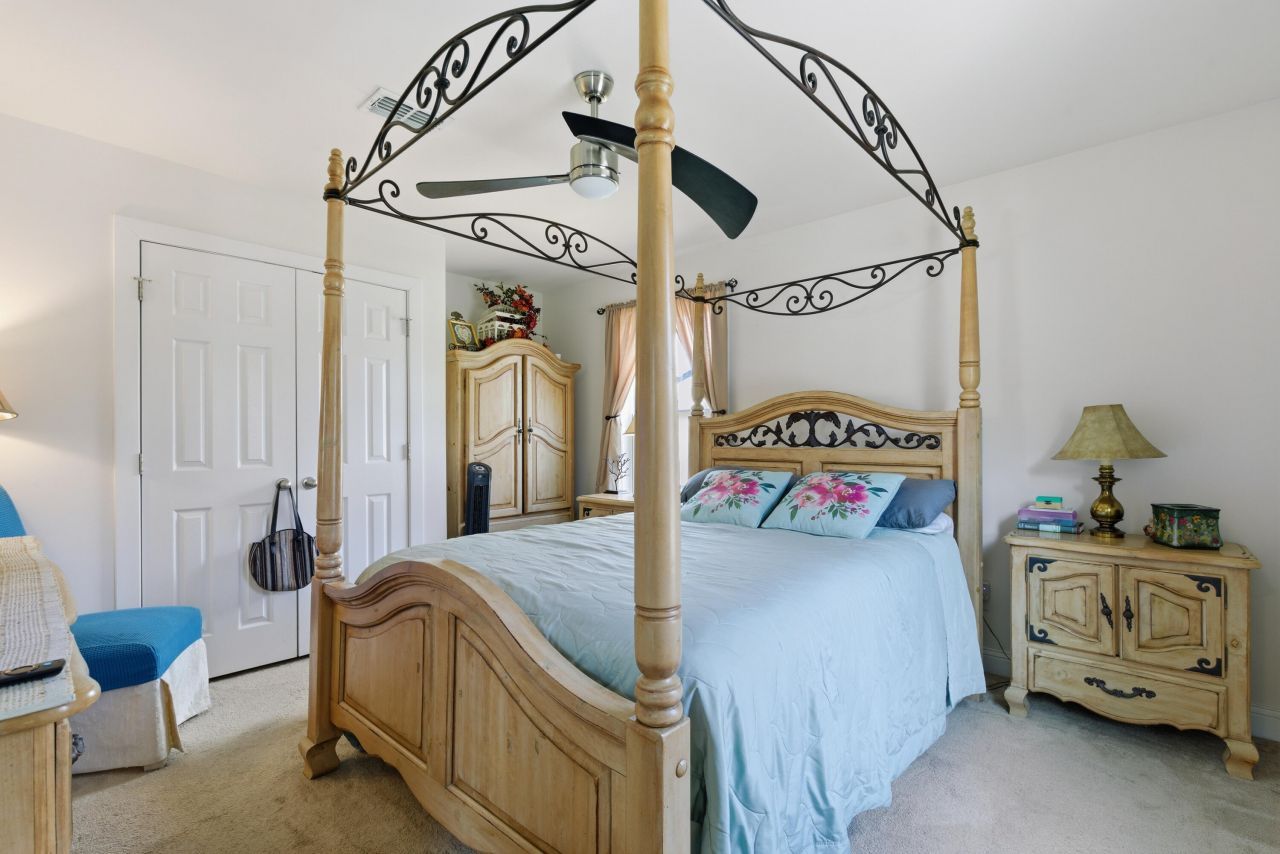 3216 Moonlight Drive Photo 27