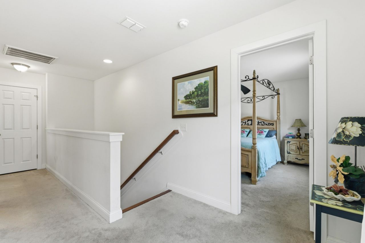 3216 Moonlight Drive Photo 29