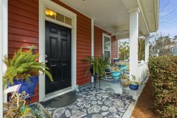 3216 Moonlight Drive photo 4