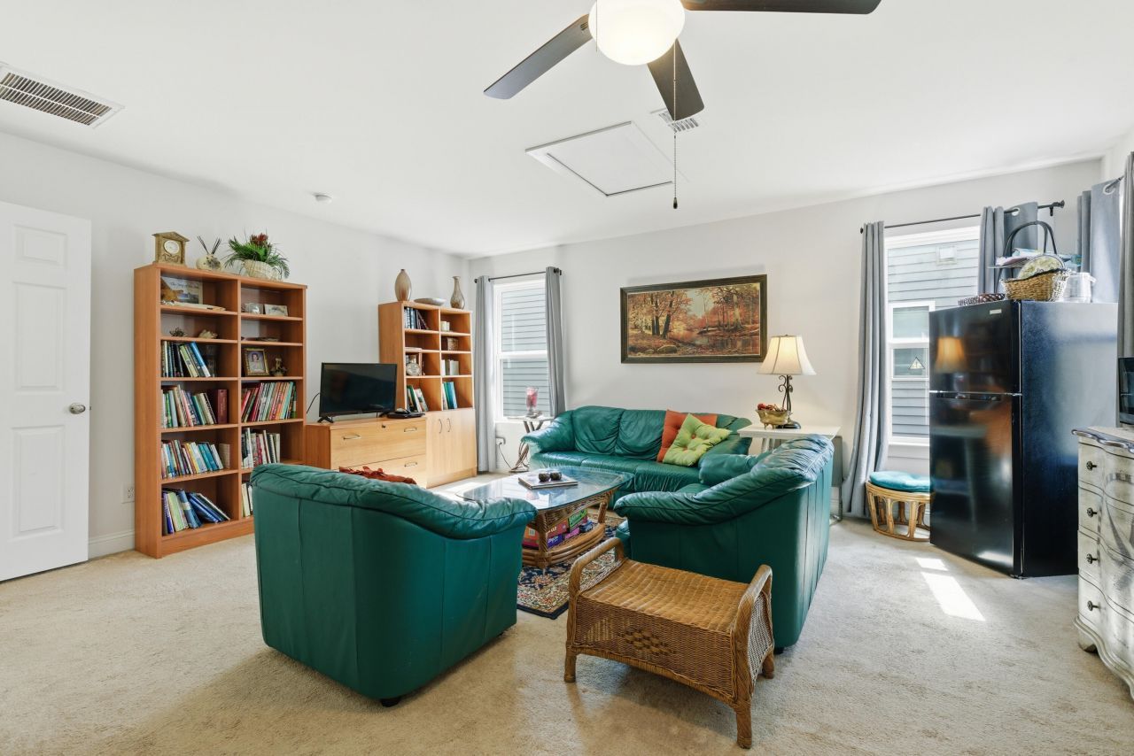 3216 Moonlight Drive Photo 30