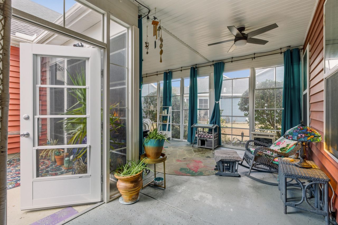 3216 Moonlight Drive Photo 31