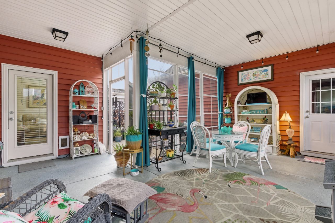 3216 Moonlight Drive Photo 32