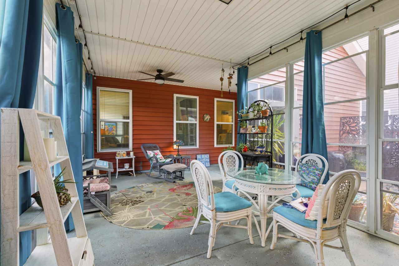 3216 Moonlight Drive Photo 33