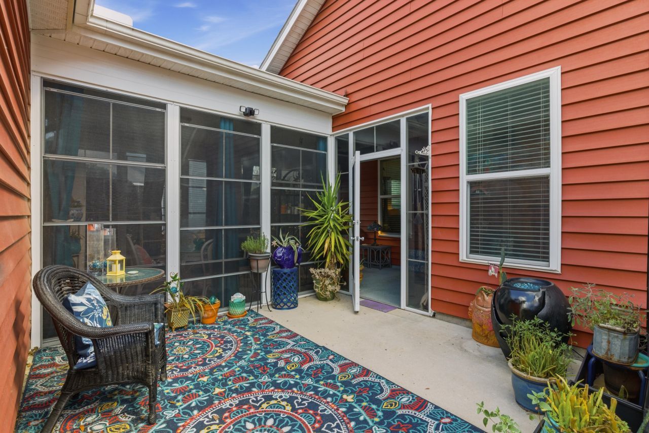 3216 Moonlight Drive Photo 34