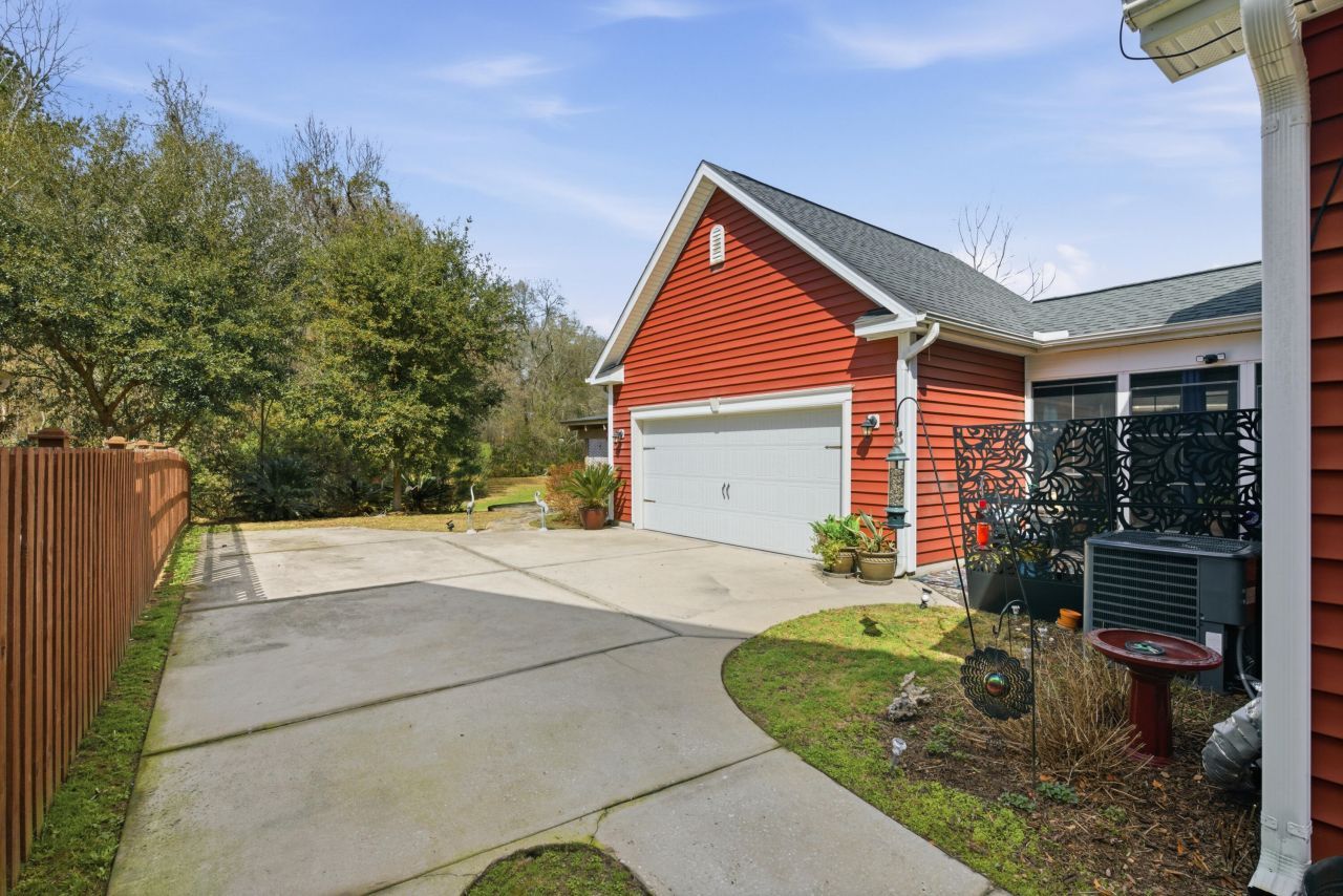 3216 Moonlight Drive Photo 35