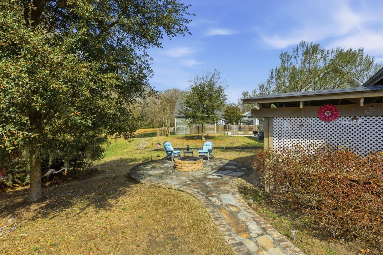 3216 Moonlight Drive Photo 37