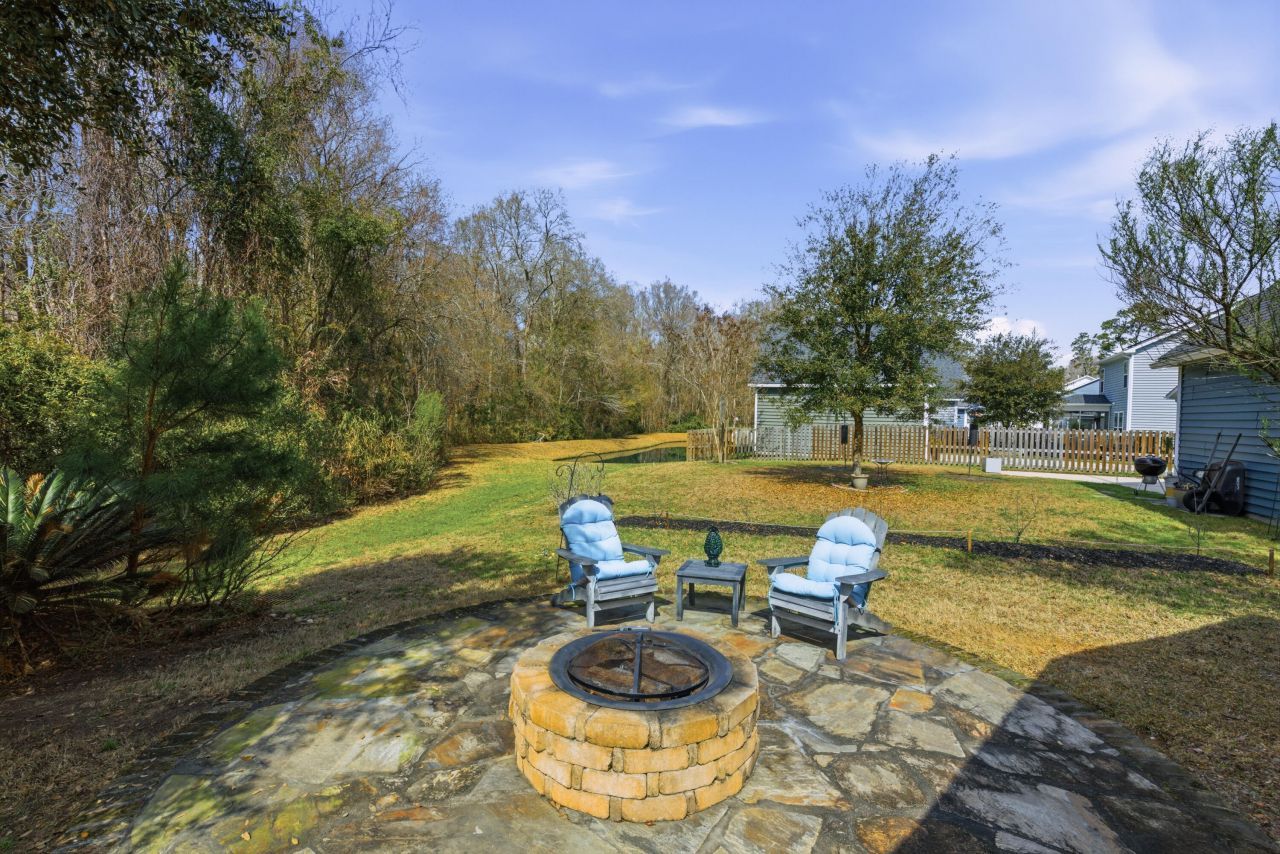 3216 Moonlight Drive Photo 38