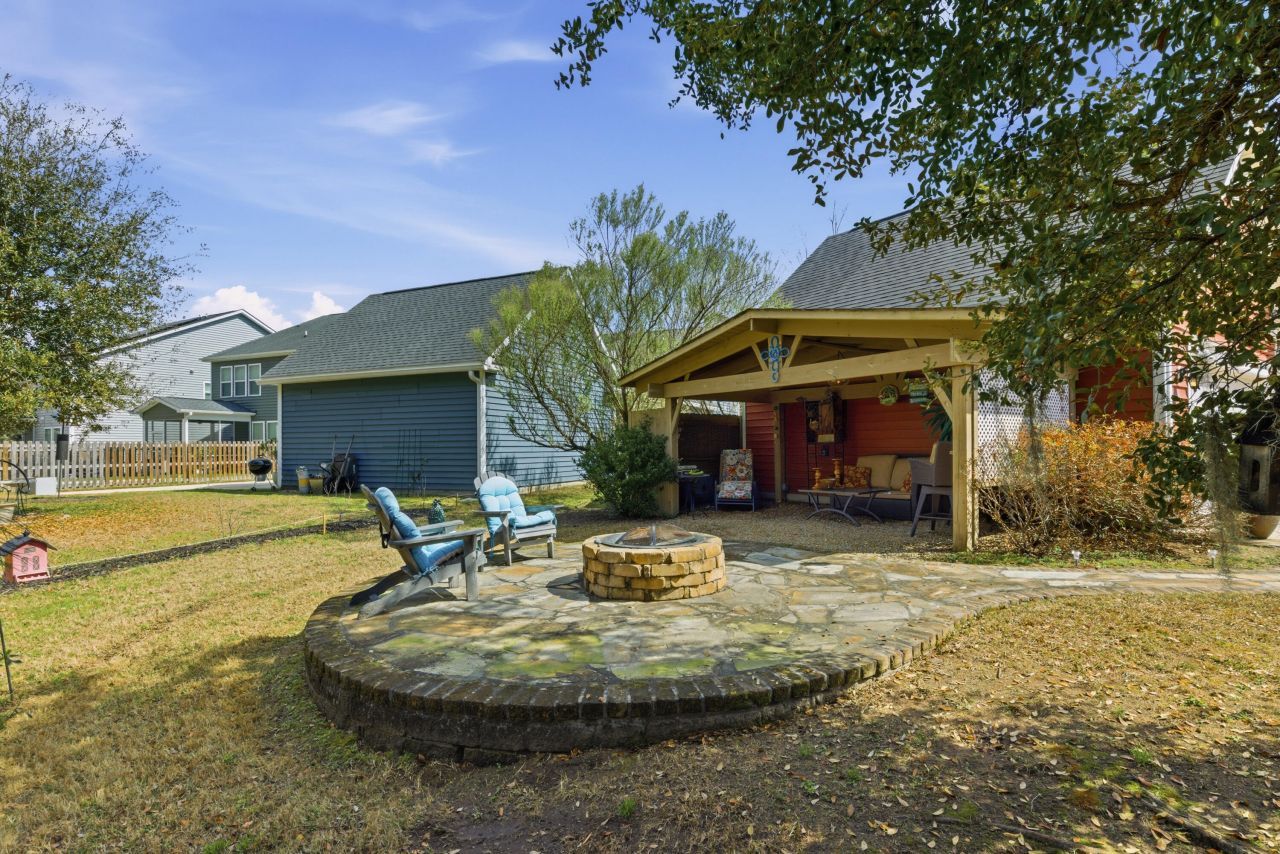 3216 Moonlight Drive Photo 39