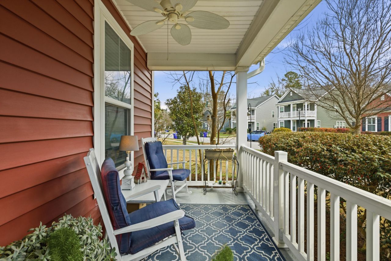 3216 Moonlight Drive Photo 4