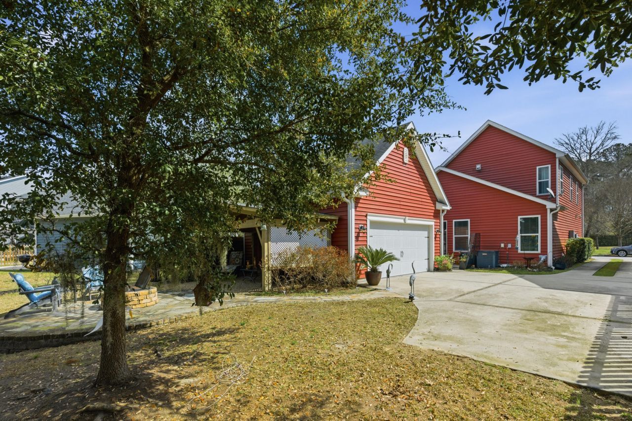 3216 Moonlight Drive Photo 40