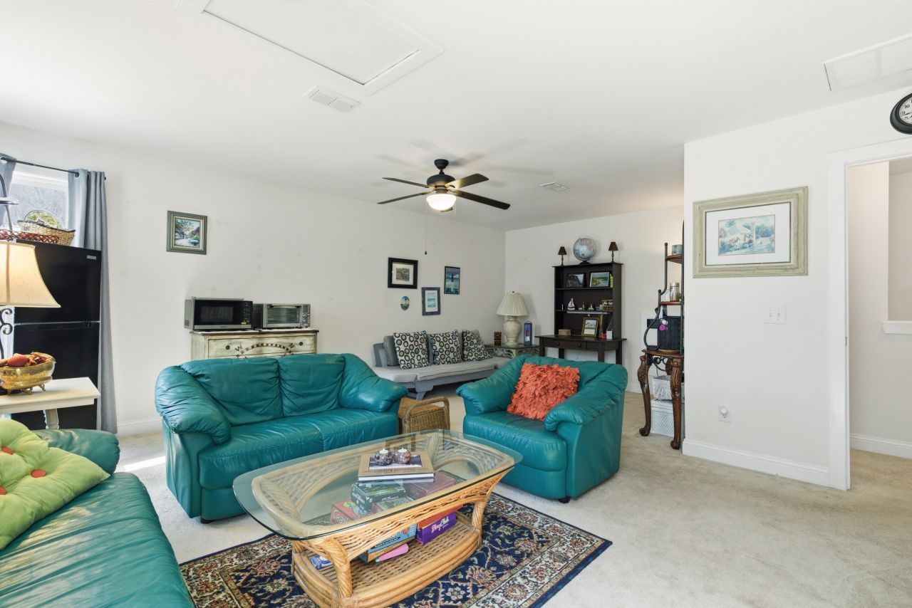 3216 Moonlight Drive Photo 41