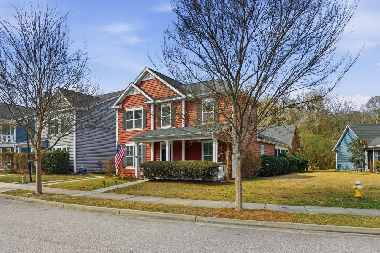 3216 Moonlight Drive Photo 42