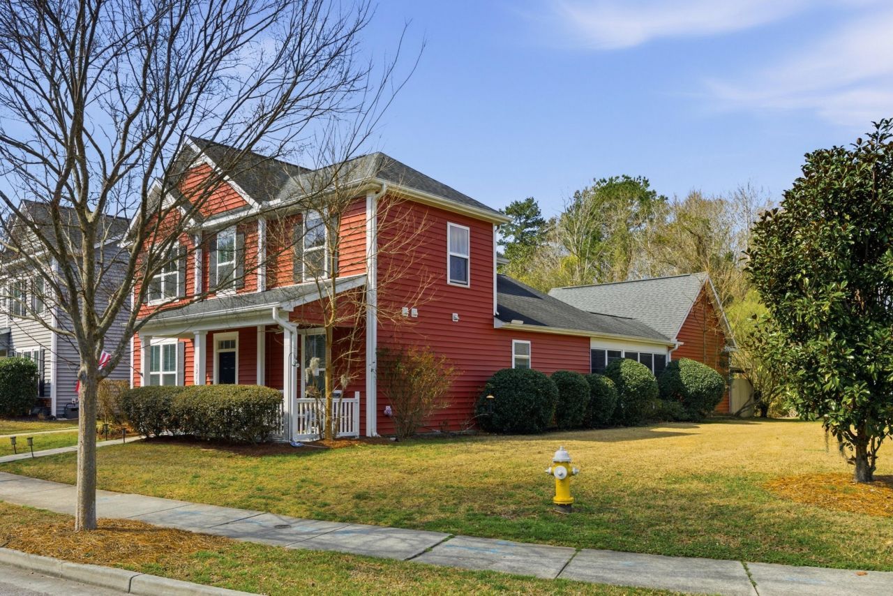 3216 Moonlight Drive Photo 43