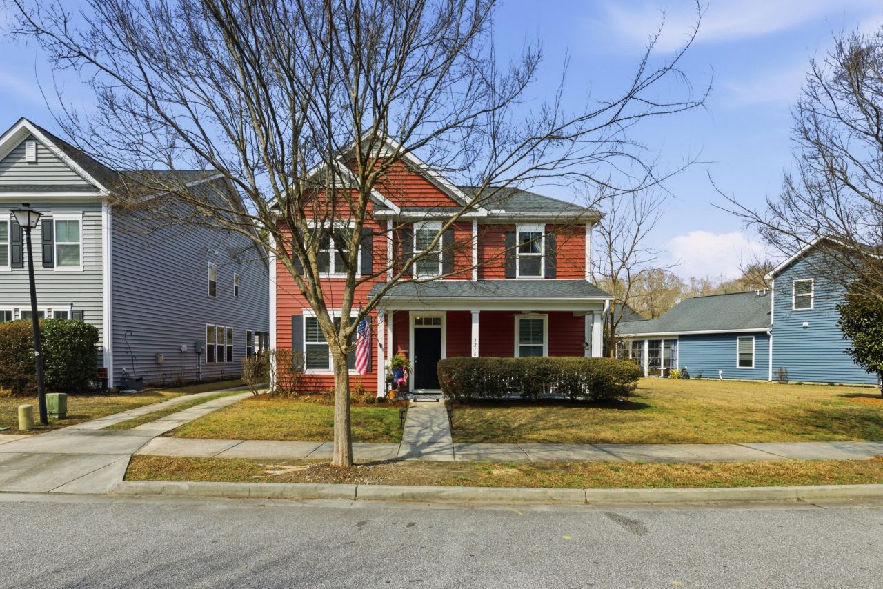 3216 Moonlight Drive Photo 44