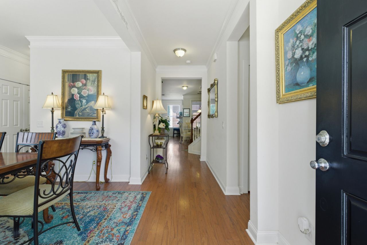 3216 Moonlight Drive Photo 6